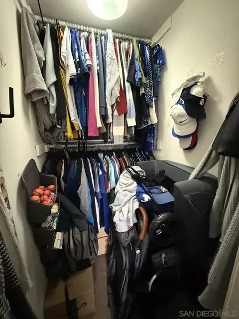 Other - 535 W 4th #306, Long Beach, CA 90802 photo 9 of 10