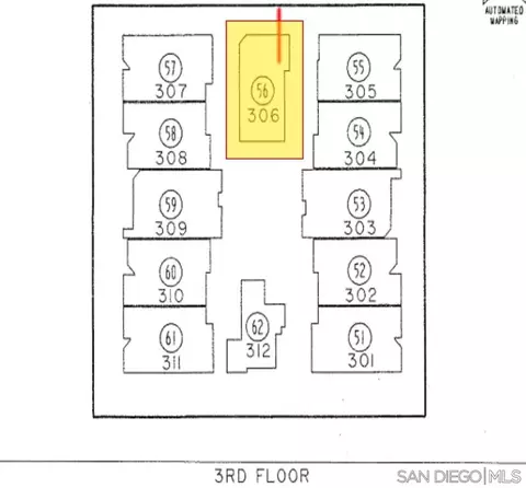 Other - 535 W 4th #306, Long Beach, CA 90802 photo 6 of 10
