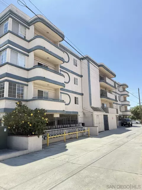 Other - 535 W 4th #306, Long Beach, CA 90802 photo 2 of 10