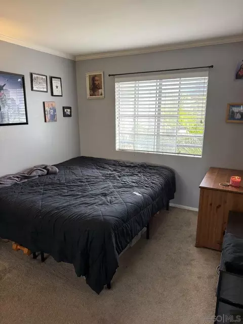 Bedroom - 535 W 4th #306, Long Beach, CA 90802 photo 2 of 2