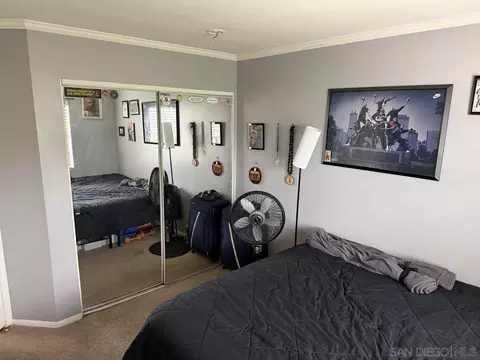 Other - 535 W 4th #306, Long Beach, CA 90802 photo 10 of 10