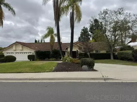2232 Eucalyptus, Escondido, CA 92029