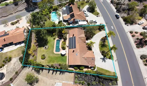 2232 Eucalyptus, Escondido, CA 92029