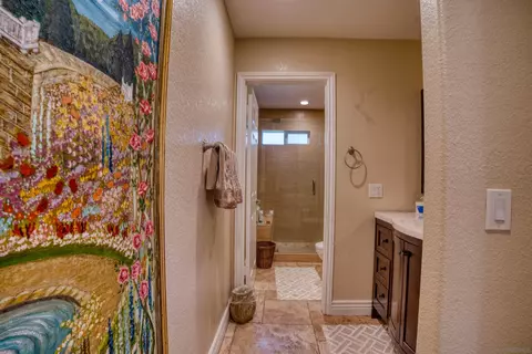 2232 Eucalyptus, Escondido, CA 92029