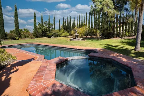 2232 Eucalyptus, Escondido, CA 92029
