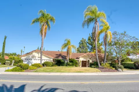 2232 Eucalyptus, Escondido, CA 92029