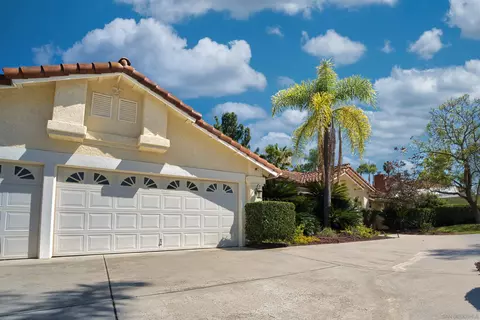 2232 Eucalyptus, Escondido, CA 92029