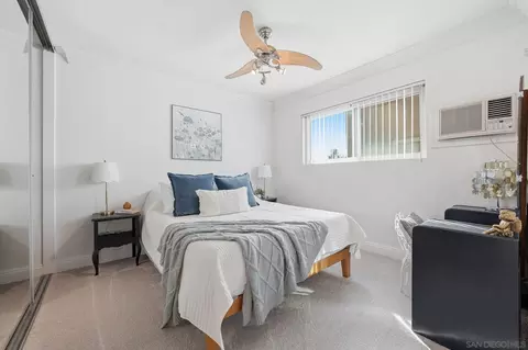 5505 Adelaide Ave #14, San Diego, CA 92115