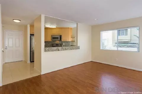 7405 Charmant Dr #1911, San Diego, CA 92122