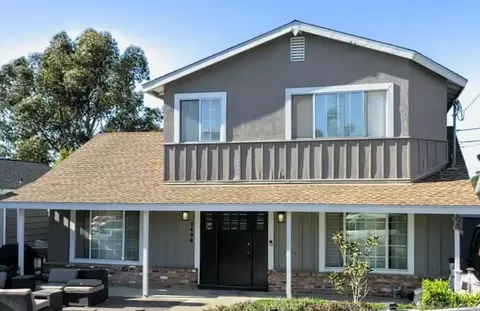 1404 Bush St, San Diego, CA 92103