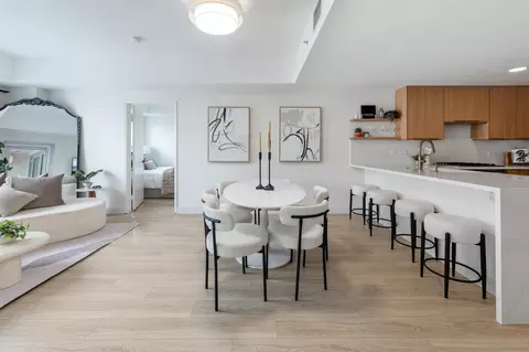 875 G St #303, San Diego, CA 92101