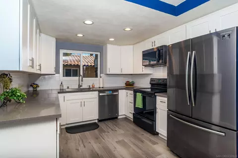 6019 Rancho Mission Rd #201, San Diego, CA 92108