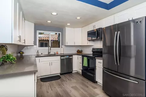 6019 Rancho Mission Rd #201, San Diego, CA 92108