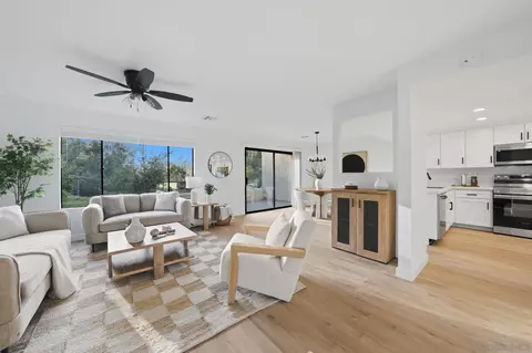 10450 Ridgewater Ln, San Diego, CA 92131