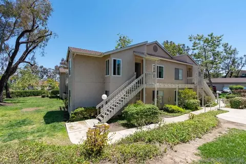 663 Diamond Way #229, Vista, CA 92083
