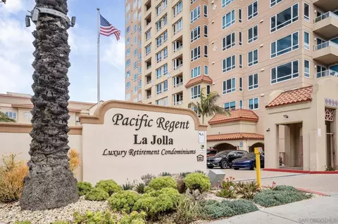 3890 Nobel Dr #204, San Diego, CA 92122