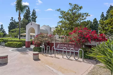 Other - 730 Brookstone Rd #201, Chula Vista, CA 91913 photo 8 of 10