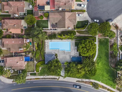 View/Area - 730 Brookstone Rd #201, Chula Vista, CA 91913 photo 8 of 12