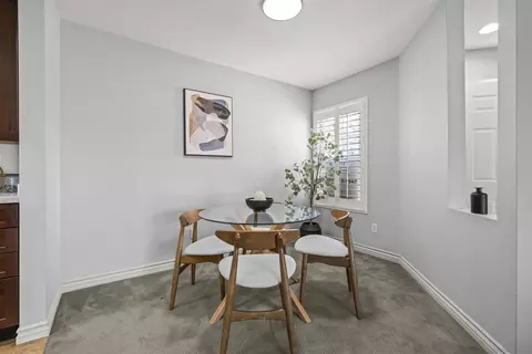 Dining - 730 Brookstone Rd #201, Chula Vista, CA 91913 photo 2 of 3