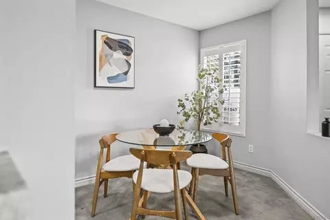 Dining - 730 Brookstone Rd #201, Chula Vista, CA 91913 photo 3 of 3