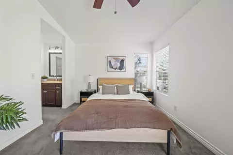 Bedroom - 730 Brookstone Rd #201, Chula Vista, CA 91913 photo 8 of 8