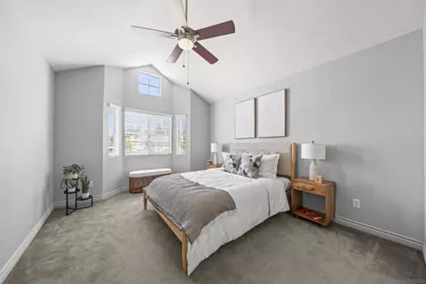 Bedroom - 730 Brookstone Rd #201, Chula Vista, CA 91913 photo 1 of 8