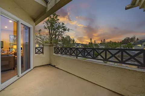 Exterior - 730 Brookstone Rd #201, Chula Vista, CA 91913 photo 3 of 9