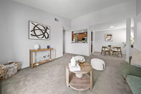 Living - 730 Brookstone Rd #201, Chula Vista, CA 91913 photo 4 of 6