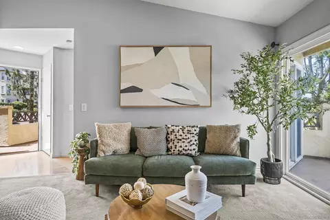 Living - 730 Brookstone Rd #201, Chula Vista, CA 91913 photo 6 of 6