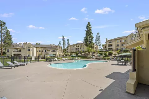Exterior - 730 Brookstone Rd #201, Chula Vista, CA 91913 photo 5 of 9