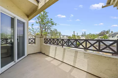 Exterior - 730 Brookstone Rd #201, Chula Vista, CA 91913 photo 1 of 9