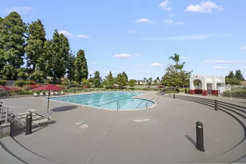 Exterior - 730 Brookstone Rd #201, Chula Vista, CA 91913 photo 8 of 9