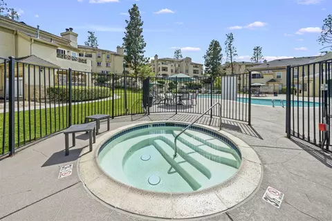 Exterior - 730 Brookstone Rd #201, Chula Vista, CA 91913 photo 6 of 9