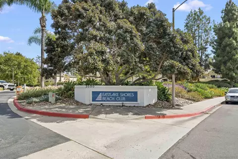 Other - 730 Brookstone Rd #201, Chula Vista, CA 91913 photo 5 of 10