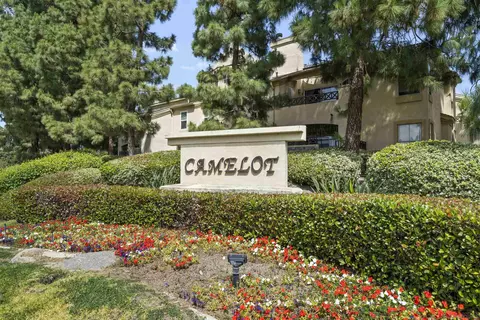 Other - 730 Brookstone Rd #201, Chula Vista, CA 91913 photo 3 of 10