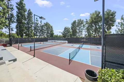 Other - 730 Brookstone Rd #201, Chula Vista, CA 91913 photo 10 of 10