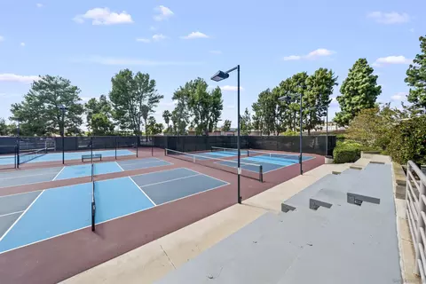 Other - 730 Brookstone Rd #201, Chula Vista, CA 91913 photo 9 of 10