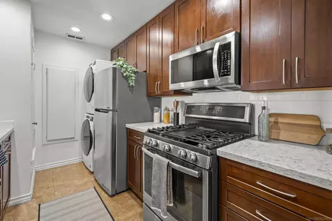 Other - 730 Brookstone Rd #201, Chula Vista, CA 91913 photo 1 of 10