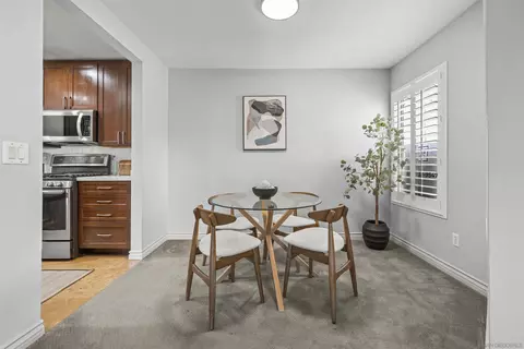 Dining - 730 Brookstone Rd #201, Chula Vista, CA 91913 photo 1 of 3