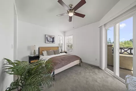 Bedroom - 730 Brookstone Rd #201, Chula Vista, CA 91913 photo 6 of 8