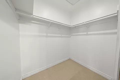 Other - 730 Brookstone Rd #201, Chula Vista, CA 91913 photo 2 of 10