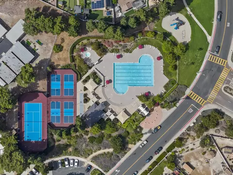 View/Area - 730 Brookstone Rd #201, Chula Vista, CA 91913 photo 6 of 12