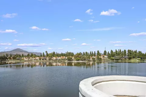 View/Area - 730 Brookstone Rd #201, Chula Vista, CA 91913 photo 2 of 12