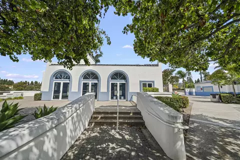 Other - 730 Brookstone Rd #201, Chula Vista, CA 91913 photo 7 of 10