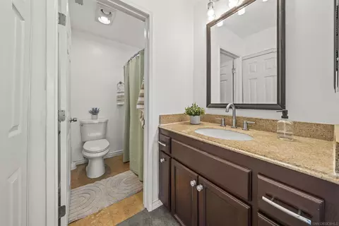 Bath - 730 Brookstone Rd #201, Chula Vista, CA 91913 photo 2 of 2
