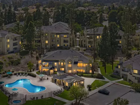 View/Area - 730 Brookstone Rd #201, Chula Vista, CA 91913 photo 11 of 12