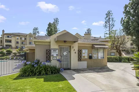 Other - 730 Brookstone Rd #201, Chula Vista, CA 91913 photo 4 of 10