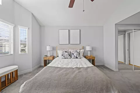Bedroom - 730 Brookstone Rd #201, Chula Vista, CA 91913 photo 3 of 8