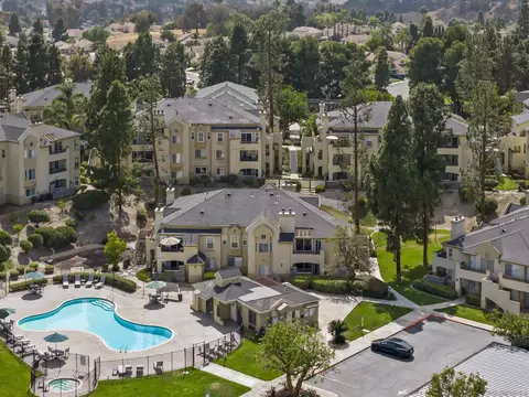View/Area - 730 Brookstone Rd #201, Chula Vista, CA 91913 photo 3 of 12