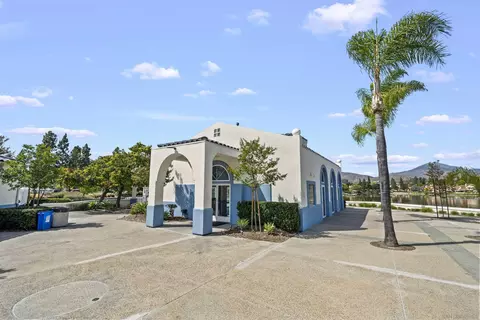 Other - 730 Brookstone Rd #201, Chula Vista, CA 91913 photo 6 of 10